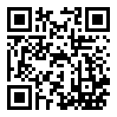 https://www.fou.net/post/203412.html