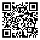 https://www.fou.net/post/203413.html