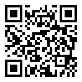 https://www.fou.net/post/203414.html