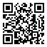 https://www.fou.net/post/203415.html