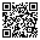 https://www.fou.net/post/203416.html