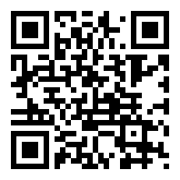 https://www.fou.net/post/203417.html