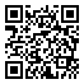 https://www.fou.net/post/203419.html