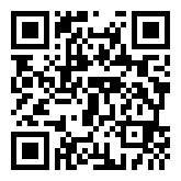 https://www.fou.net/post/20342.html