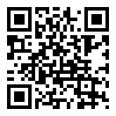 https://www.fou.net/post/203420.html