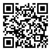 https://www.fou.net/post/203421.html