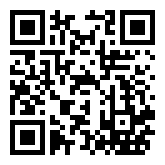 https://www.fou.net/post/203422.html