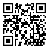 https://www.fou.net/post/203423.html