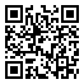 https://www.fou.net/post/203424.html
