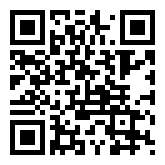 https://www.fou.net/post/203425.html