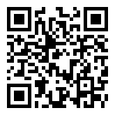 https://www.fou.net/post/203426.html