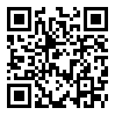 https://www.fou.net/post/203427.html
