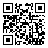 https://www.fou.net/post/203429.html