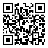 https://www.fou.net/post/203430.html