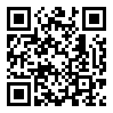 https://www.fou.net/post/203431.html