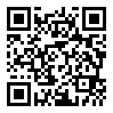 https://www.fou.net/post/203434.html