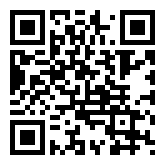 https://www.fou.net/post/203436.html