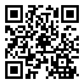 https://www.fou.net/post/203438.html