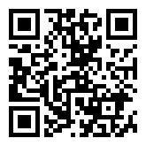 https://www.fou.net/post/203439.html