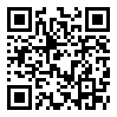 https://www.fou.net/post/203441.html