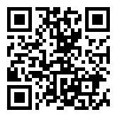 https://www.fou.net/post/203442.html