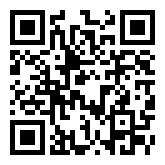 https://www.fou.net/post/203443.html