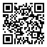 https://www.fou.net/post/203446.html