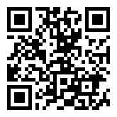 https://www.fou.net/post/203447.html