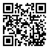 https://www.fou.net/post/203448.html