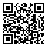 https://www.fou.net/post/203449.html