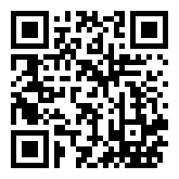 https://www.fou.net/post/20345.html