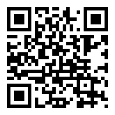 https://www.fou.net/post/203450.html