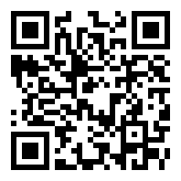 https://www.fou.net/post/203451.html