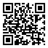 https://www.fou.net/post/203453.html