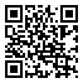 https://www.fou.net/post/203456.html