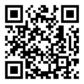 https://www.fou.net/post/203457.html
