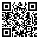 https://www.fou.net/post/203458.html