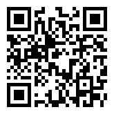 https://www.fou.net/post/203459.html