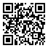 https://www.fou.net/post/20346.html