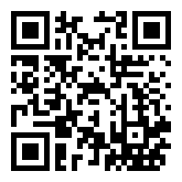https://www.fou.net/post/203460.html