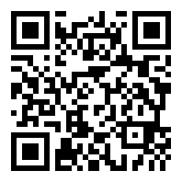 https://www.fou.net/post/203461.html