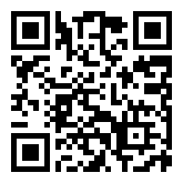 https://www.fou.net/post/203462.html
