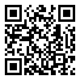 https://www.fou.net/post/203463.html