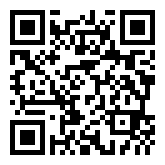 https://www.fou.net/post/203464.html
