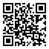 https://www.fou.net/post/203466.html