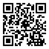 https://www.fou.net/post/203468.html