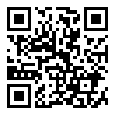 https://www.fou.net/post/20347.html