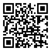 https://www.fou.net/post/203471.html