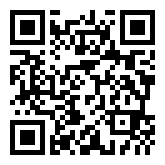 https://www.fou.net/post/203472.html