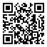 https://www.fou.net/post/203473.html